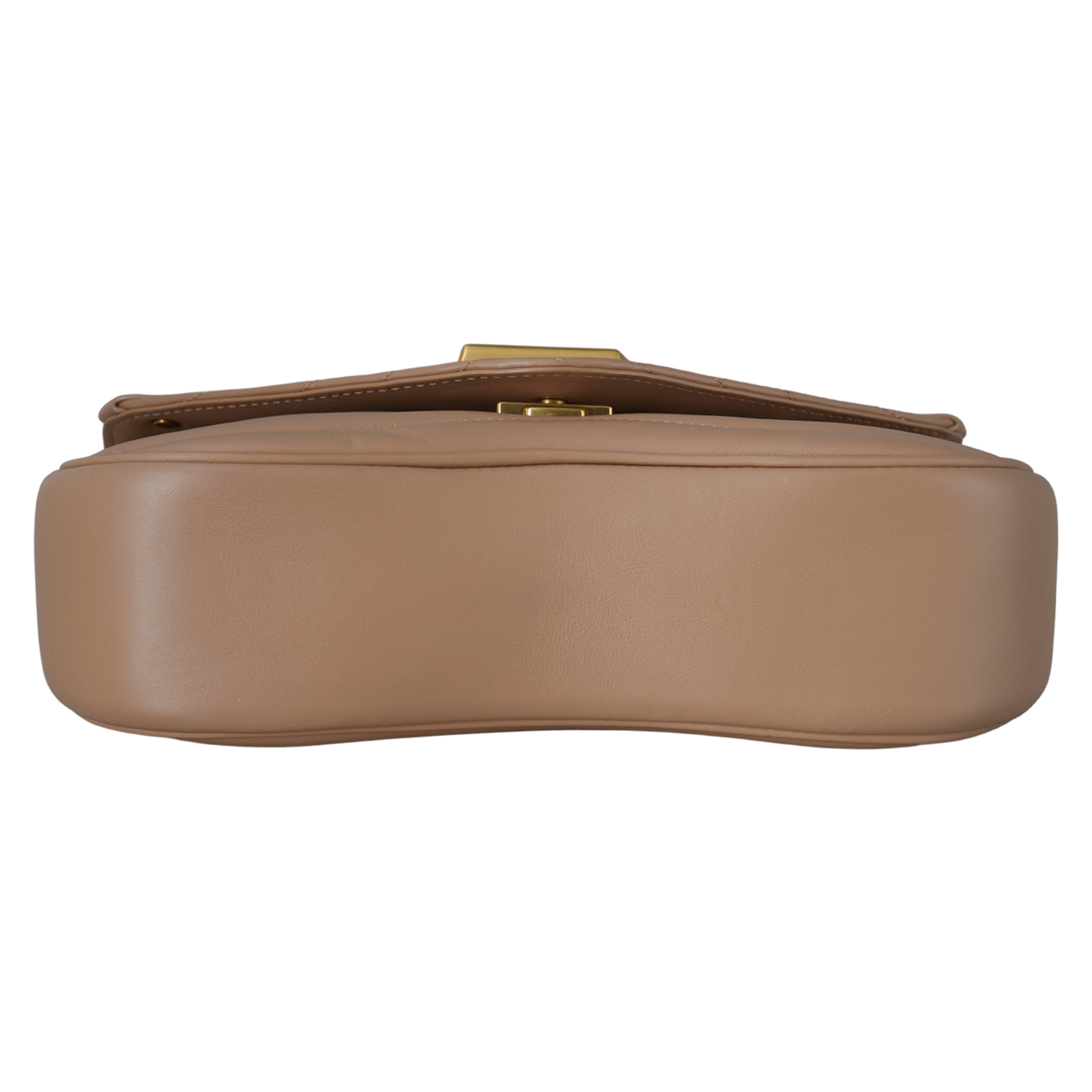 LOUIS VUITTON(USED)루이비통 M52206 뉴웨이브 체인 숄더백